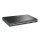 TP-Link 52p TL-SG3452XP (48x1000Mbit PoE+, 4xSFP+) - 1063704 - zdjęcie 3